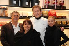 Pierre Marcolini Monaco.jpg