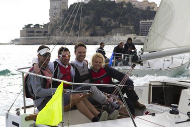 BD-Monaco2K-2013_03_10©YCM-0984.jpg