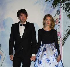 Antoine Arnault e Natalia Vodianova.jpg