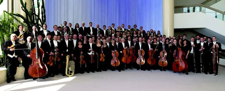 Orchestre Philharmonique de Monte-Carlo.jpg