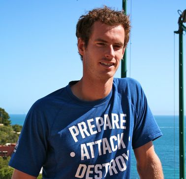 Andy Murray  LafuenteCelinajpg.jpg