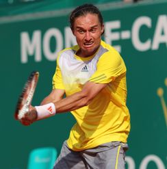 Dolgopolov 1.jpg