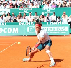 nadal montecarloin.net.jpg