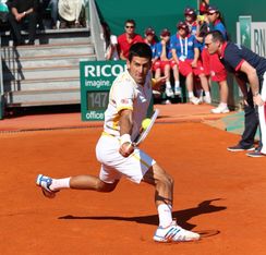 djokovic montecarloin.net jpg.jpg