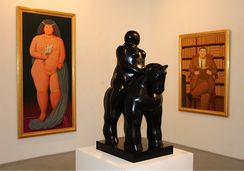 Botero.jpg