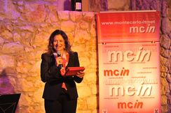 Cinzia Sgambati-Colman-www.montecarloin.net.JPG