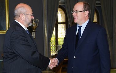 Albert II-Lamberto Zannier-Montecarloin.net.jpg