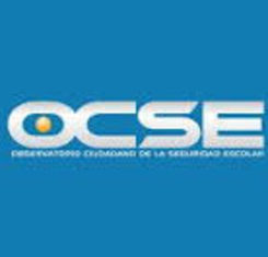 Presidenza monegasca per il forum dell’OSCE