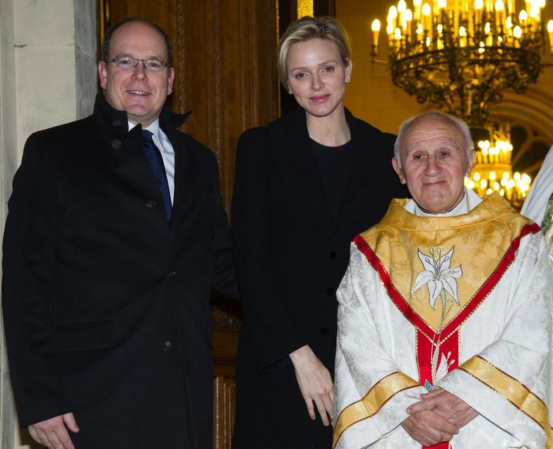 60 anni di sacerdozio per Padre Penzo